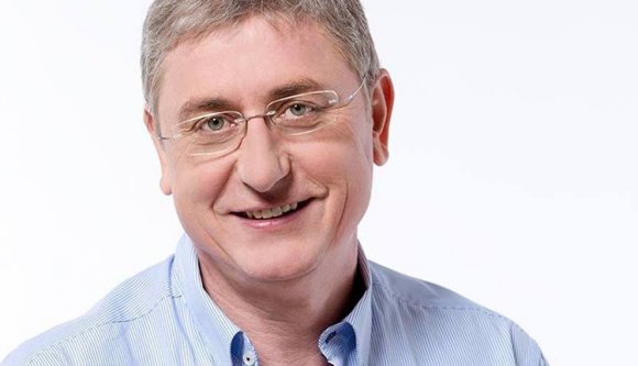 Gyurcsányék megvonnák a határon túliak szavazati jogát