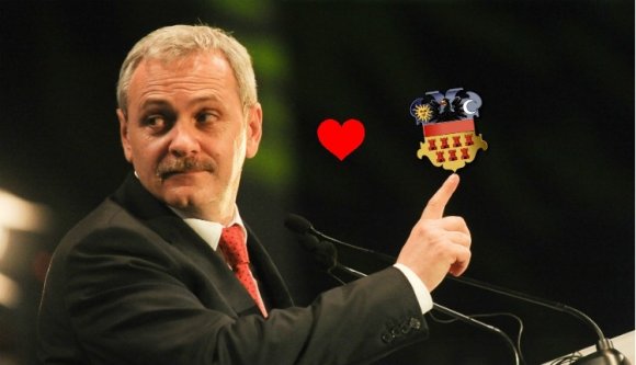 Álügy az „álhír”