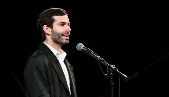 Bővítené a határon túli magyarok szavazati jogát a Momentum