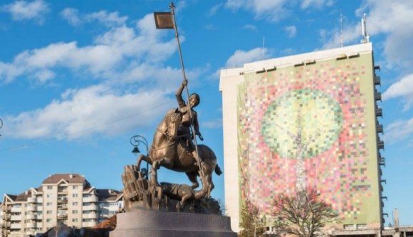 Senkinek sem kell a szentgyörgyi Bodok szálló