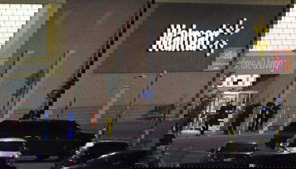 Már megint halálos áldozatokkal járó lövöldözés volt az Egyesült Államokban