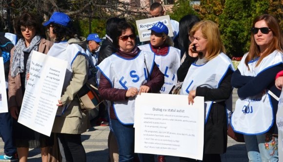 Kibuktak az orvosok és a betegek is