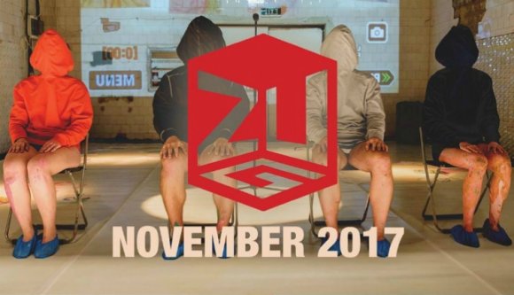 Ezekkel a programokkal vár novemberben a Váróterem