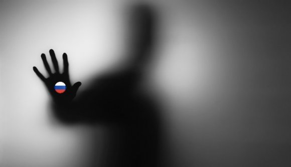 Vajon tényleg mindenért az orosz propaganda a hibás?