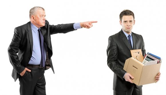 Irgalmatlan elbocsátásokkal jár a minimálbér emelése