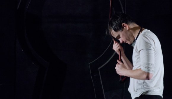 Ki kapta a kolozsvári színház Bánffy Miklós-vándordíját?