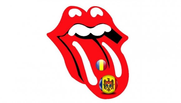 A moldovai nyelvről, a politikán túlmenően