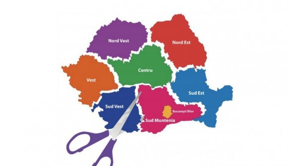 Hét instant javaslat régiósítási politikákra