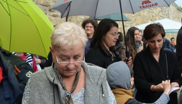 Nő a nyugdíj és a gyermekgondozási díj