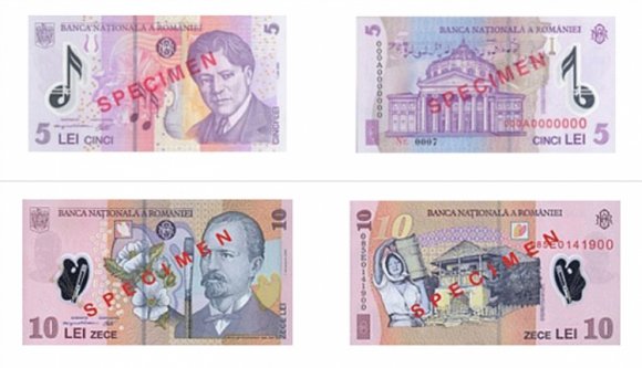 Bankjegyek elévülésével csalt ki egy rakás pénzt