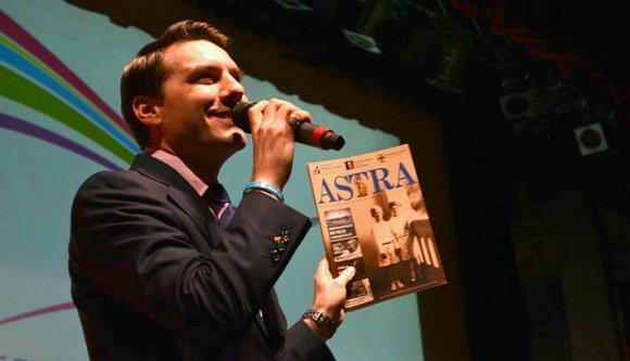 Majdnem betört nagyapjához, Mihály királyhoz a dinasztiából kirúgott ex-trónörökös