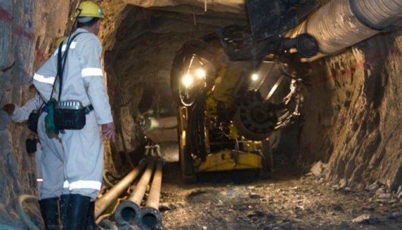 Ennyi kárpótlást kapnak hobicaurikányi bányarobbanás érintettjei