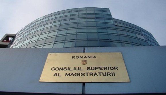 A CSM-nek sem tetszenek az igazságügyi törvénymódosítások