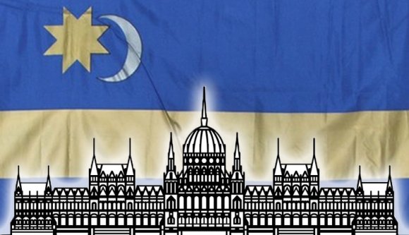 Magyarországi nemzetiséggé válhatnak a székelyek, kezdődhet az aláírásgyűjtés