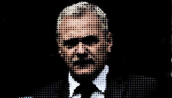 Hova lett Liviu Dragnea?