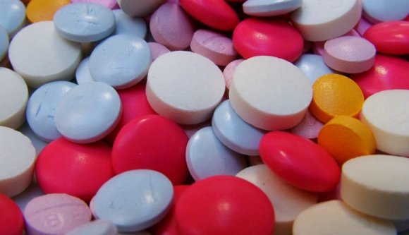 Ecstasy tabletták árusítása közben bukott le egy férfi Bihar megyében