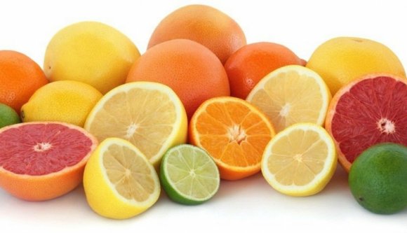 Veszélyes szerrel kezelt citrusfélék kerültek forgalomba