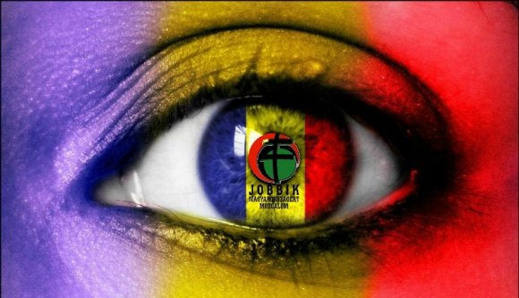 Román hurrá egy magyarországi pártnak, mert nem akar autonómiát az erdélyi magyaroknak