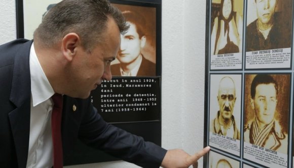 Na mit talált ki megint a tanügyminiszter?