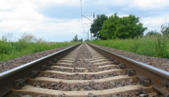 Újraindult a vasúti közlekedés Sepsiszentgyörgy és Csíkszereda között