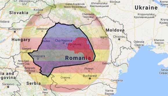 Katalónia modellje: egy szertefoszlott magyar álom