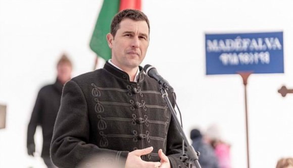 Mentik az önkormányzatoknak a menthetőt