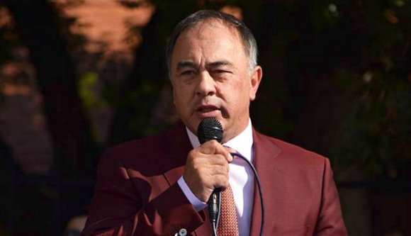 Zsinórban három korrupciós ügyben mentették fel idén Marosvásárhely volt polgármesterét