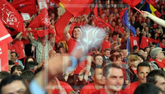 Zöld fényt kaptak a vörös tüntetések