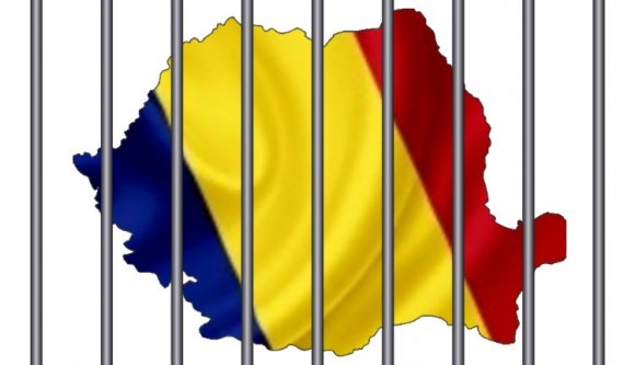 A párhuzamos állam létezik! De milyen is?