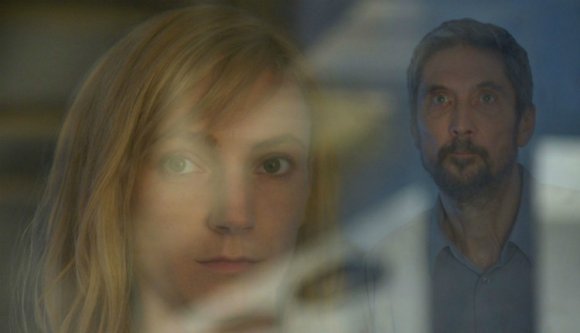 Fődíjat nyert a Testről és lélekről a filmoperatőr-fesztiválon