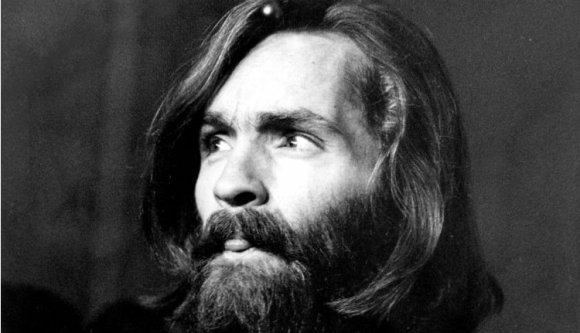 Meghalt a legkegyetlenebb amerikai sorozatgyilkos