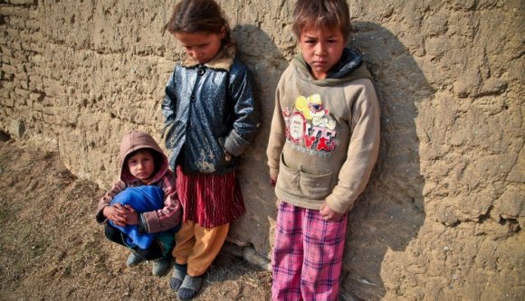 Riasztóak az adatok a romániai óvodáskorú gyerekek helyzetéről