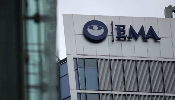 Bukarest labdába se rúgott a legnagyobb uniós ügynökségért folytatott versenyben