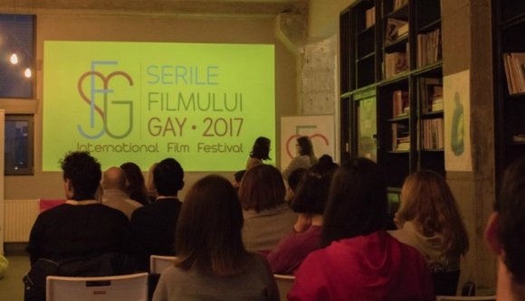 Mindenkinek egyformán szól a Meleg Filmestek fesztiválja
