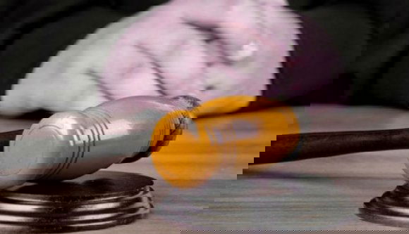 Román embercsempész ellen emeltek vádat Kecskeméten