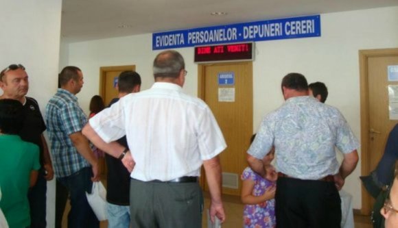 Elektronikusan igényelhetjük majd az anyakönyvi iratokat