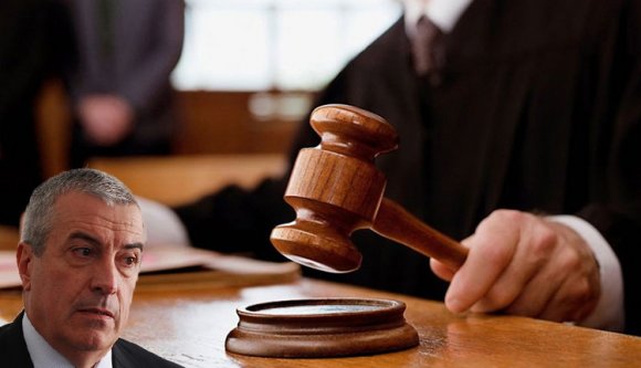 Tăriceanunak nem sikerült „megvédeni a demokráciát” – és Dragneát