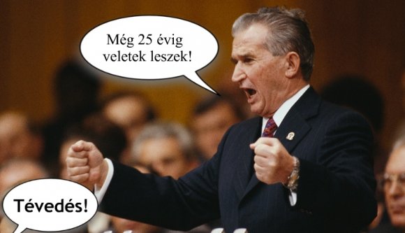 Ma választották újra a Kárpátok Géniuszát