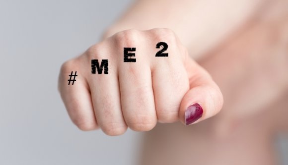 #MeToo és a modern szexualitás mocska