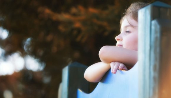 Ennyi romániai gyerek szülei dolgoznak külföldön