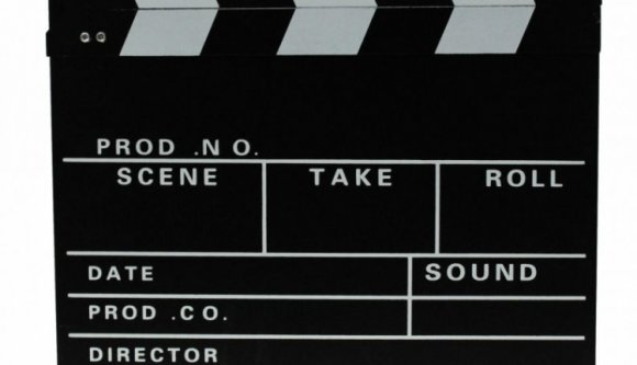 Magyar pszichotrillert forgatnak Erdélyben