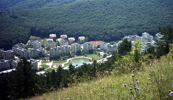 Ezekben a romániai városokban a legelőnyösebb lakni