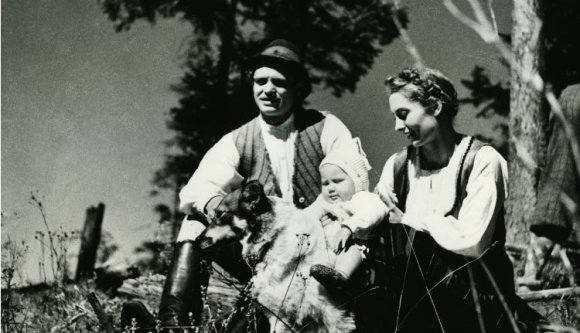 Hargita megyében többen haltak meg, mint ahányan születtek