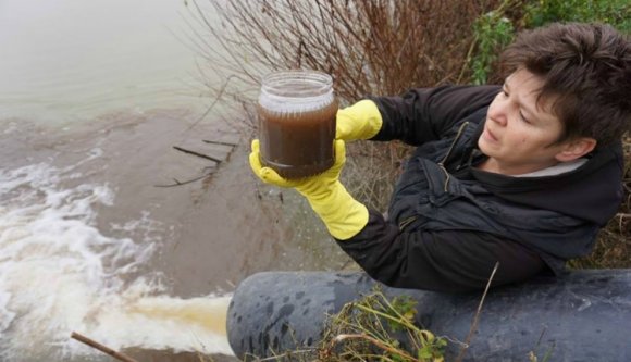 Feljelenti az EMNP az Unicarmot