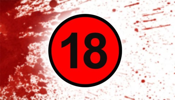 Nem bánta meg tettét a fiatalkorú székelyföldi kannibál