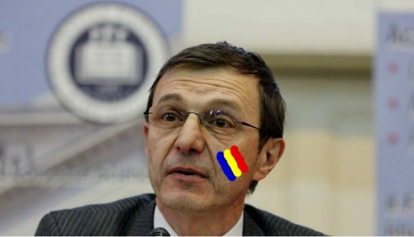 Ideje felébrednünk… (INTERJÚ)