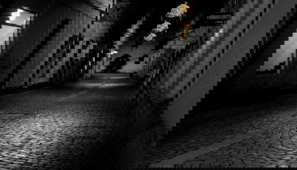 Felelőtlenség, szemtelenség, vagy pofátlanság?