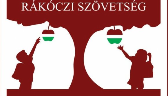 Rákóczi Szövetség: írassák magyar iskolába gyerekeiket a határon túli szülők!