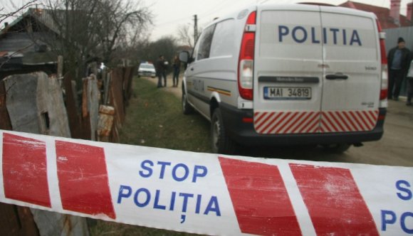 Rendőr lőtt le egy 66 éves férfit Petrillán