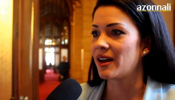 Ezt üzenik a magyar Országgyűlés képviselői a románoknak december elsejére (VIDEÓ)